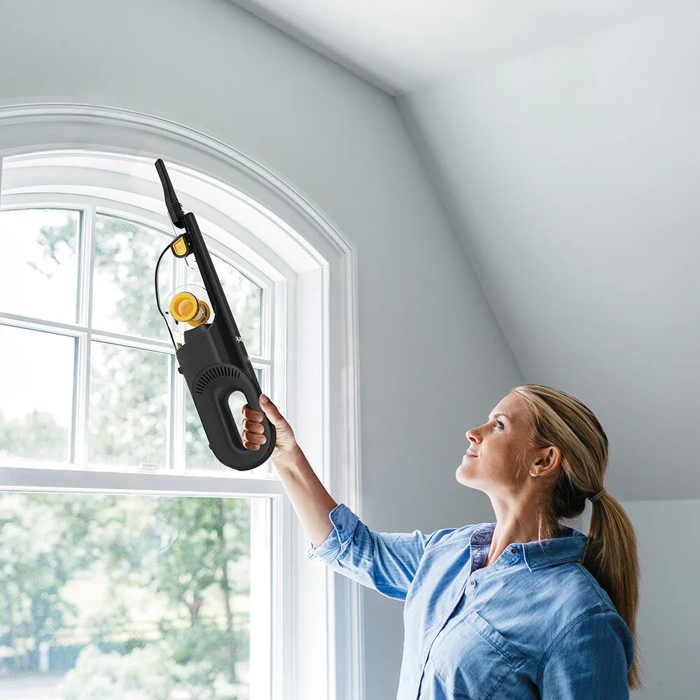 Shark Cordless HandVac, Pet Model CH950UKT