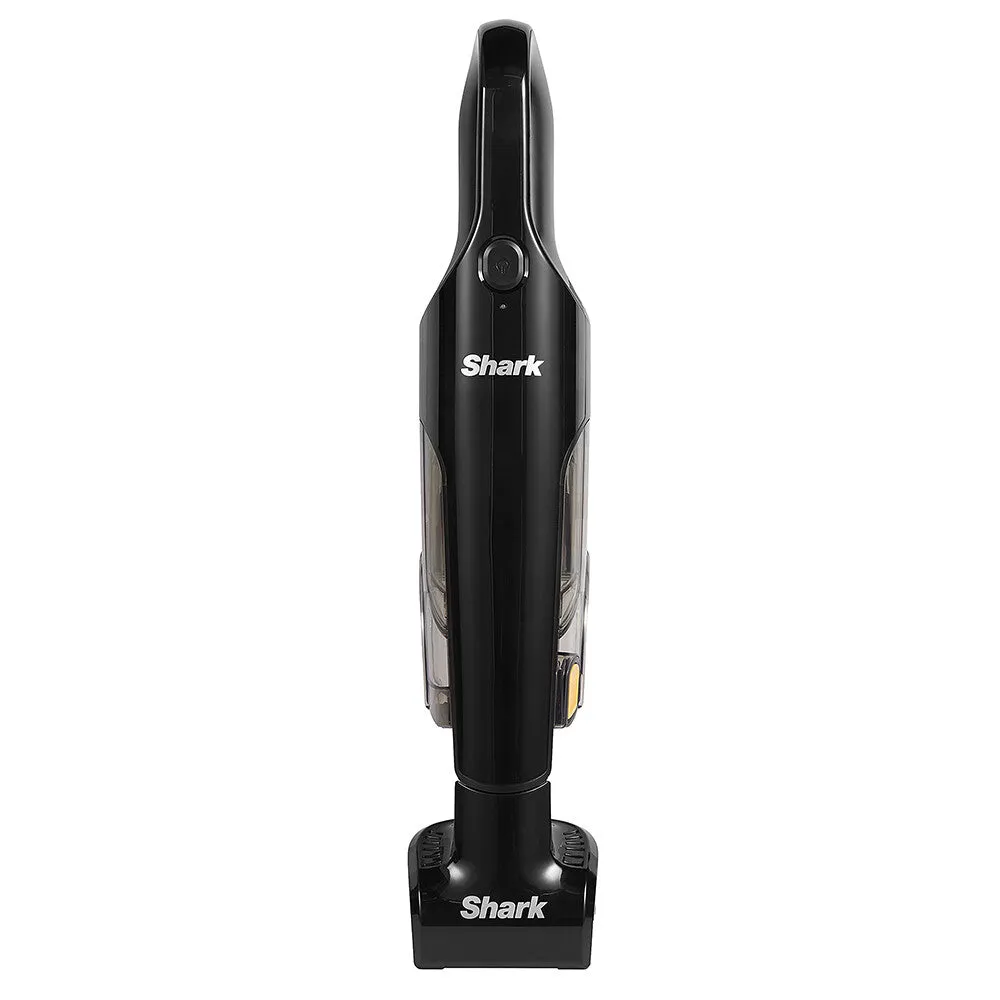 Shark Cordless HandVac, Pet Model CH950UKT