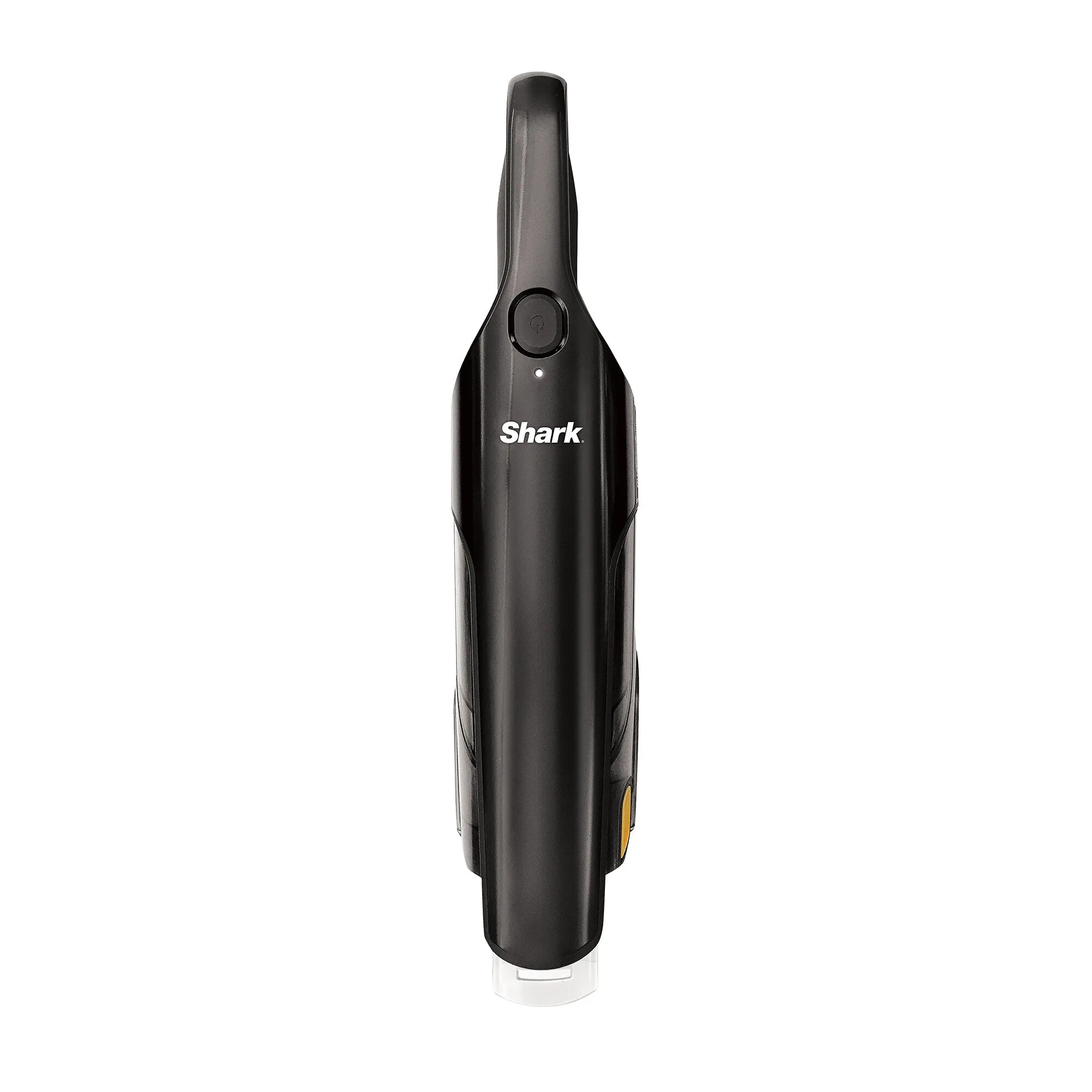 Shark Cordless HandVac, Pet Model CH950UKT
