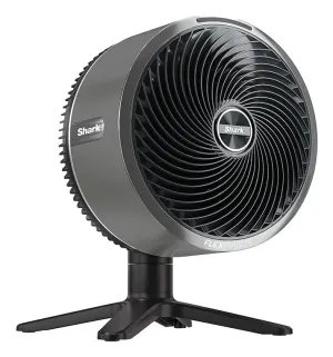 Shark FlexBreeze TableMate - FA150UK