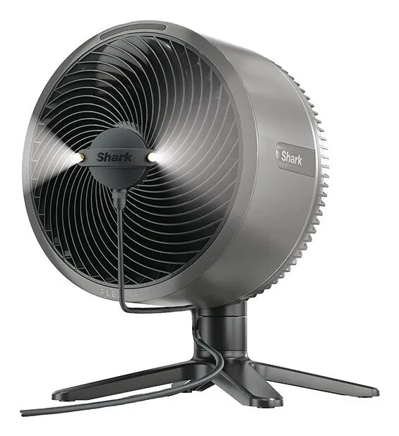 Shark FlexBreeze TableMate - FA150UK