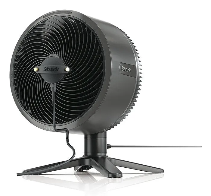 Shark FlexBreeze TableMate - FA150UK