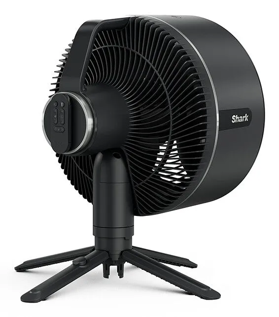 Shark FlexBreeze TableMate - FA150UK