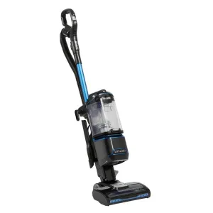 Shark Lift-Away Upright Vacuum Cleaner NV602UK