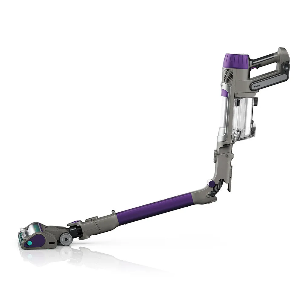 Shark PowerDetect Cordless Pet Vacuum Cleaner IP1251UKT