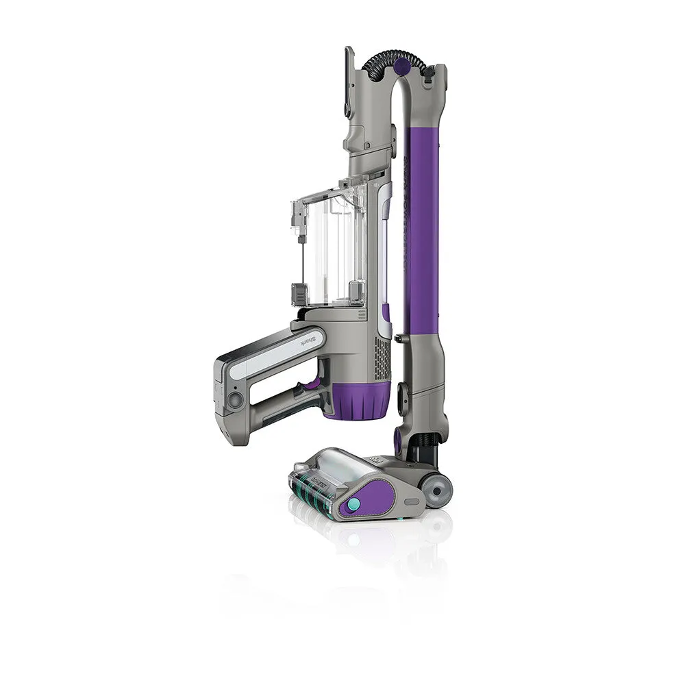 Shark PowerDetect Cordless Pet Vacuum Cleaner IP1251UKT