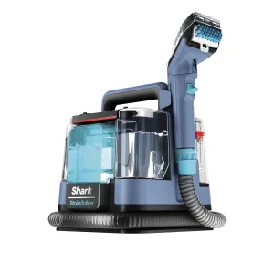Shark StainStriker Stain & Spot Cleaner PX200UK
