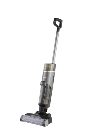 Shark STYLE iQ HydroVac Cordless Hard Floor Cleaner WD210UK