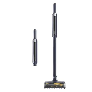 Shark WandVac System 2-in-1 Cordless Pet Vacuum Cleaner with Anti Hair Wrap