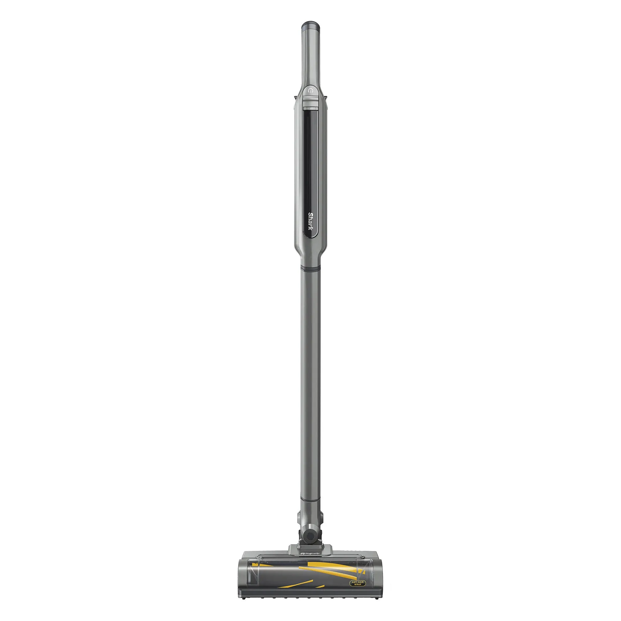 Shark WandVac System 2-in-1 Cordless Vacuum Cleaner with Anti Hair Wrap [Single Battery] WV361UK