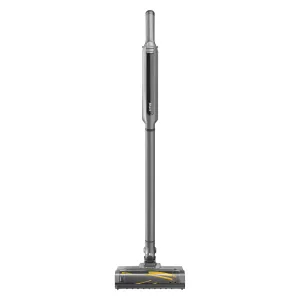 Shark WandVac System 2-in-1 Cordless Vacuum Cleaner with Anti Hair Wrap [Single Battery] WV361UK