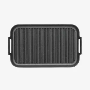 Skeppshult | Griddle