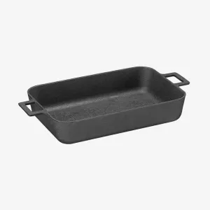 Skeppshult | Oven Dish
