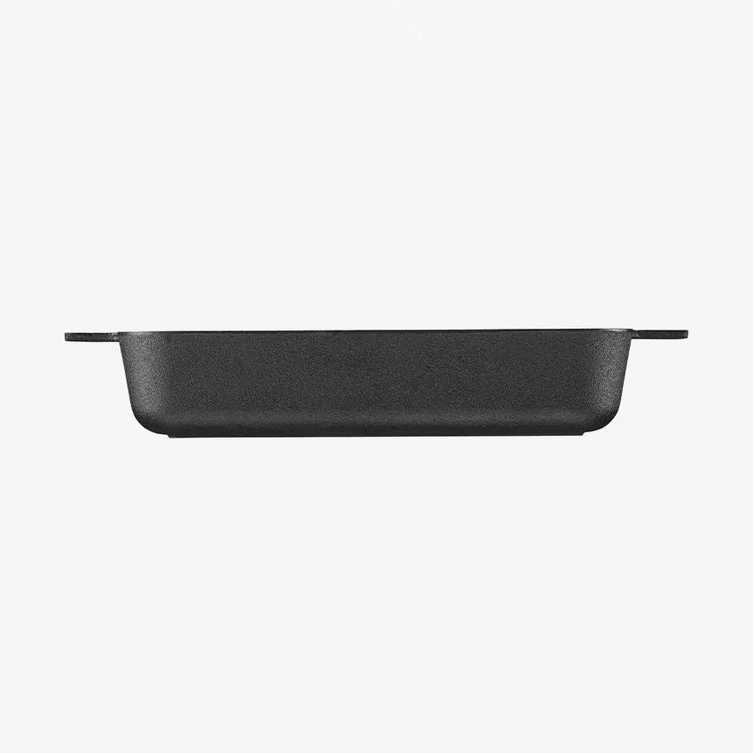 Skeppshult | Oven Dish