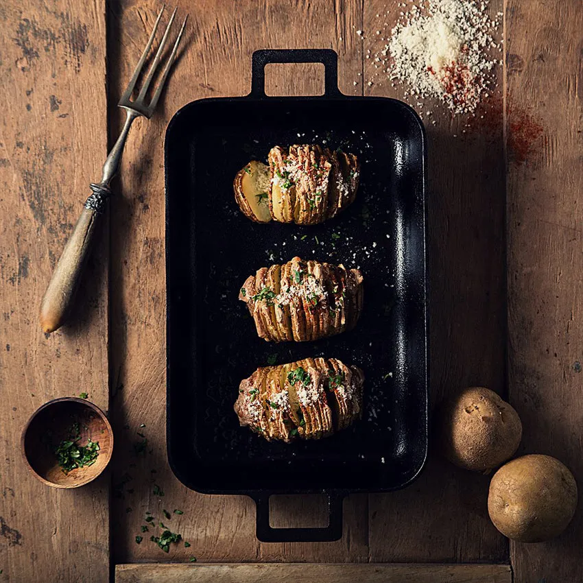 Skeppshult | Oven Dish