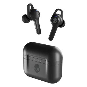 Skullcandy Indy Headset True Wireless Stereo (TWS) In-ear Calls/Music Bluetooth Black