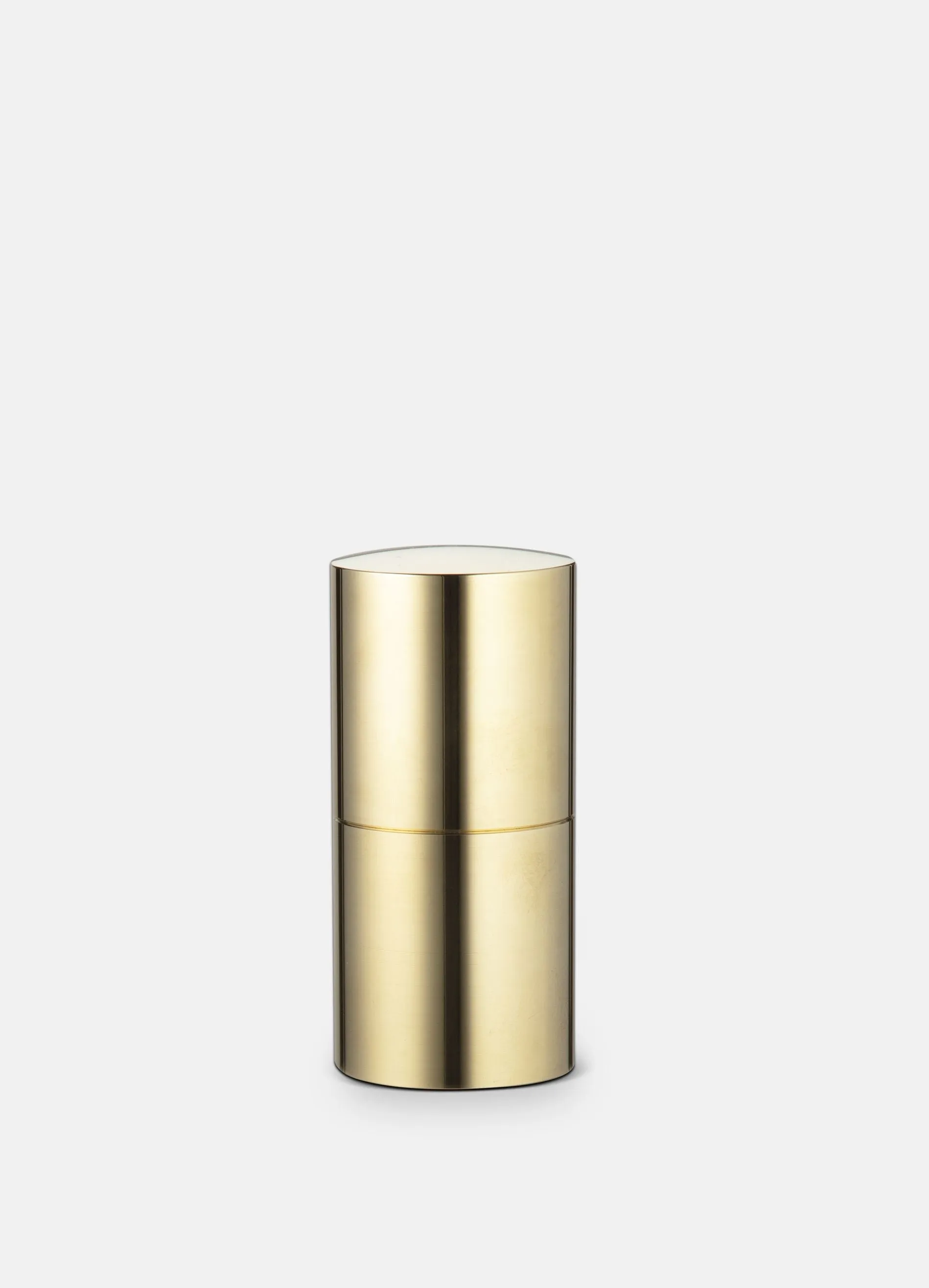 Skultuna Pepper Mill