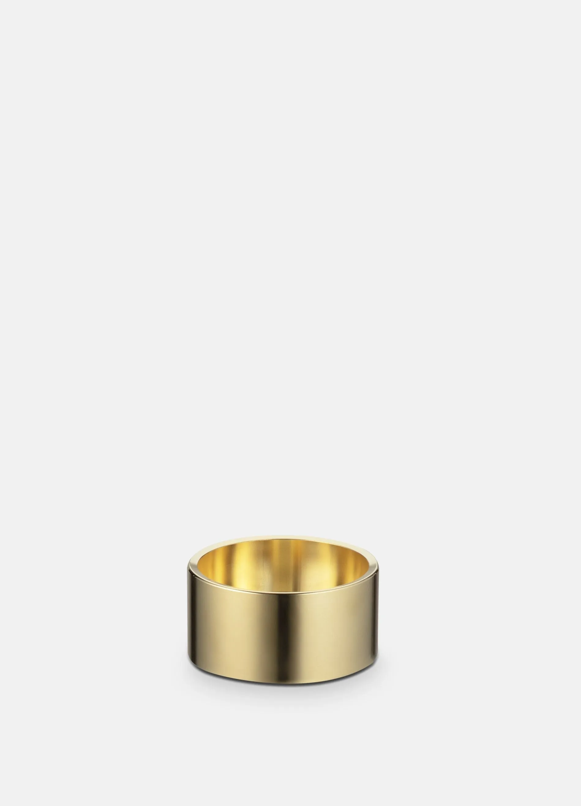 Skultuna Pepper Mill