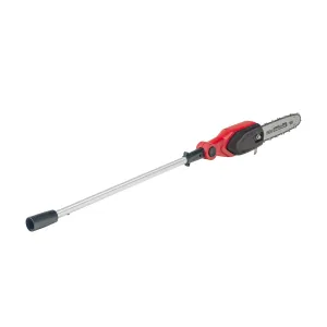 solo by AL-KO Premium CSA 4220.2 Pole Pruner Multi-Tool Attachment