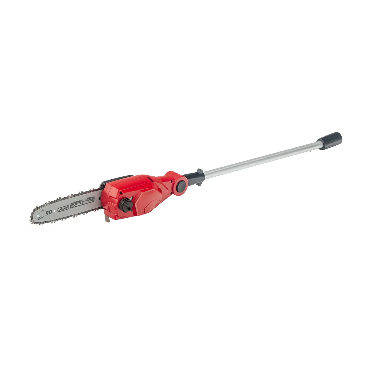 solo by AL-KO Premium CSA 4220.2 Pole Pruner Multi-Tool Attachment