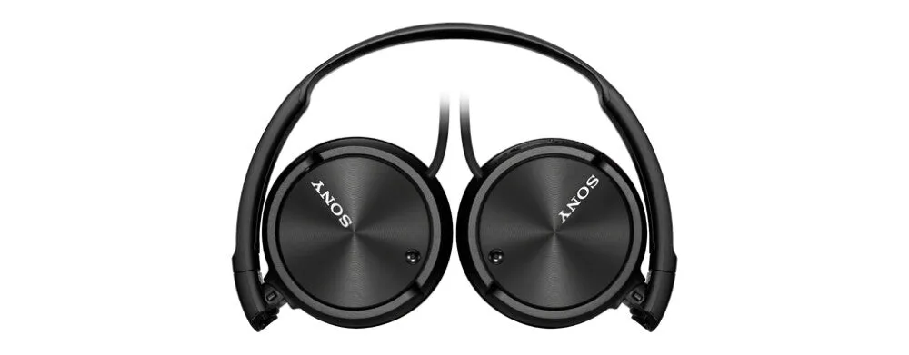 Sony MDR-ZX110NA