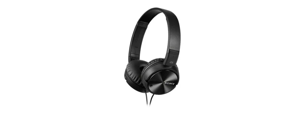 Sony MDR-ZX110NA