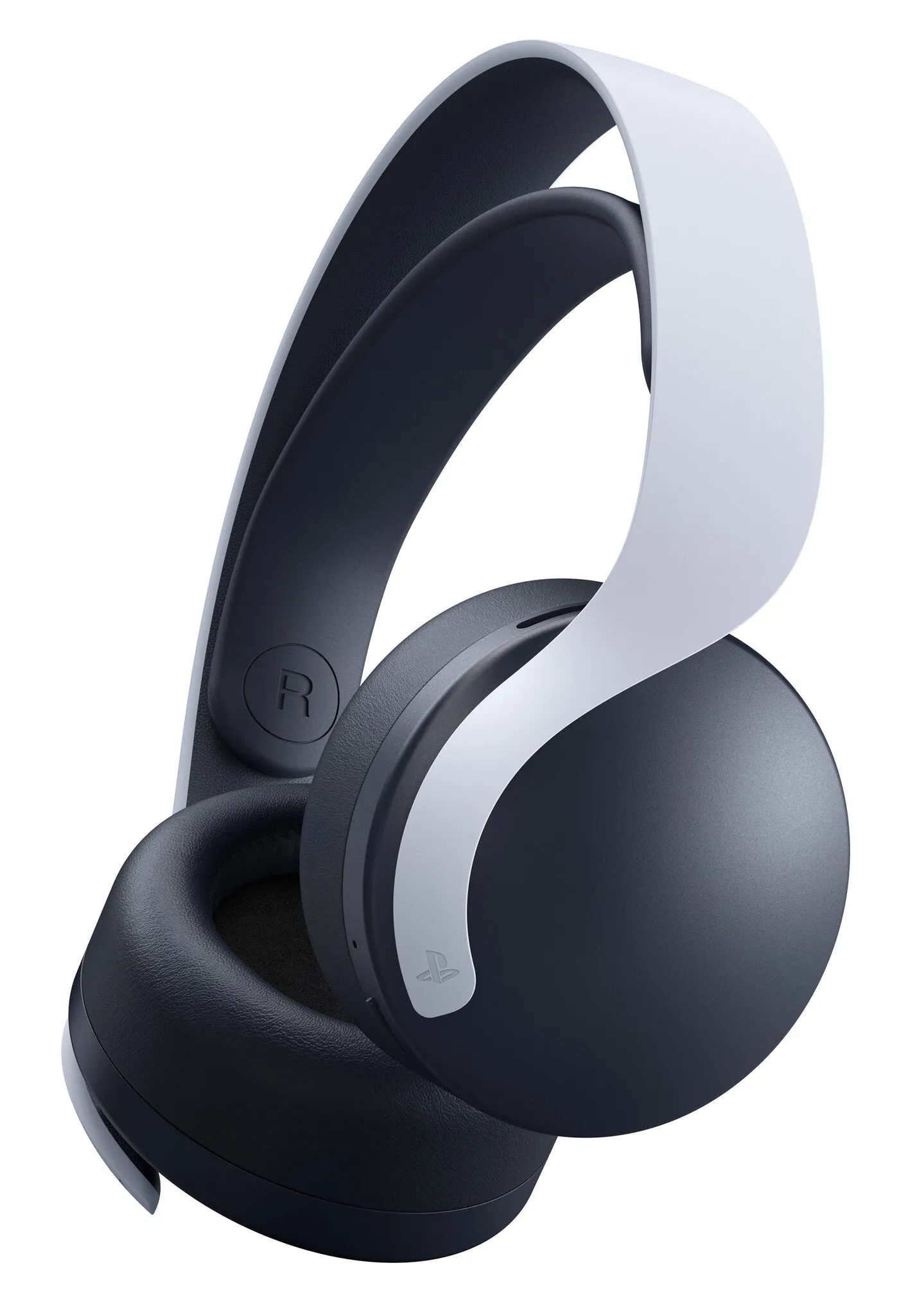 Sony PULSE 3D Wireless Headset