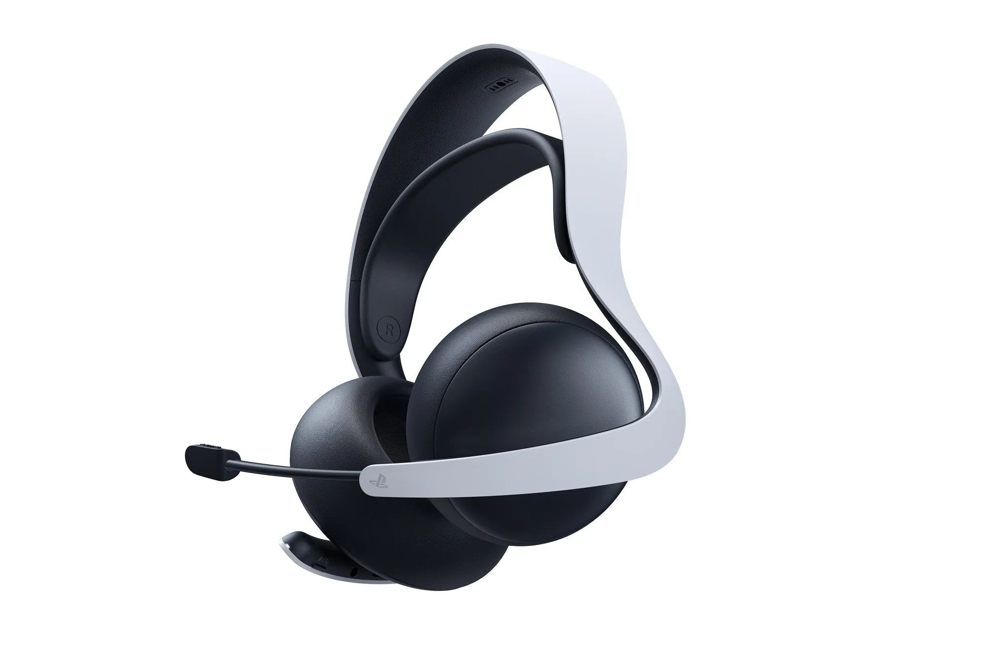 Sony PULSE 3D Wireless Headset