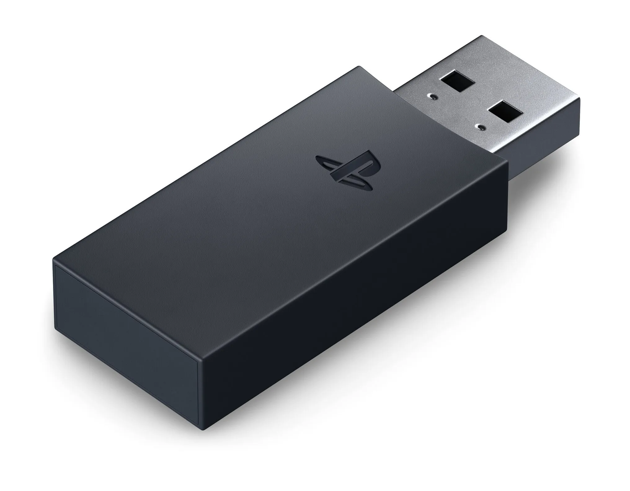 Sony PULSE 3D Wireless Headset