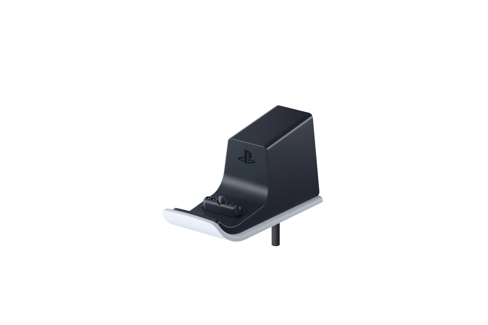 Sony PULSE 3D Wireless Headset