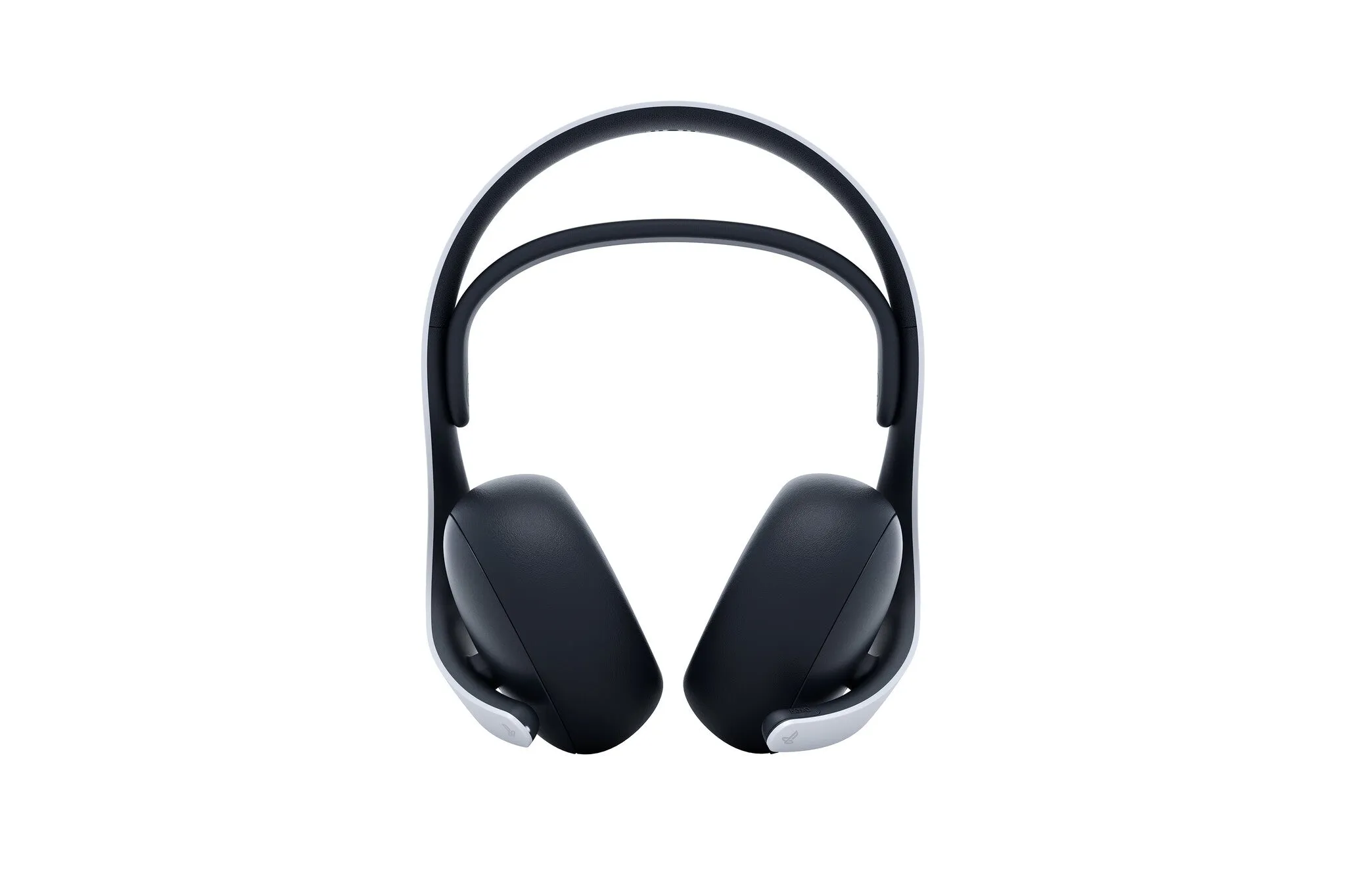 Sony PULSE 3D Wireless Headset
