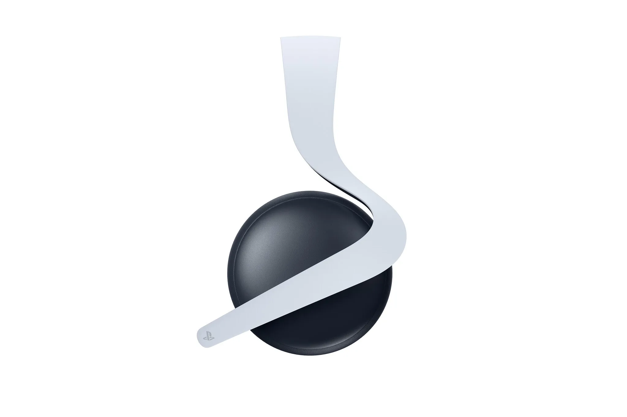 Sony PULSE 3D Wireless Headset