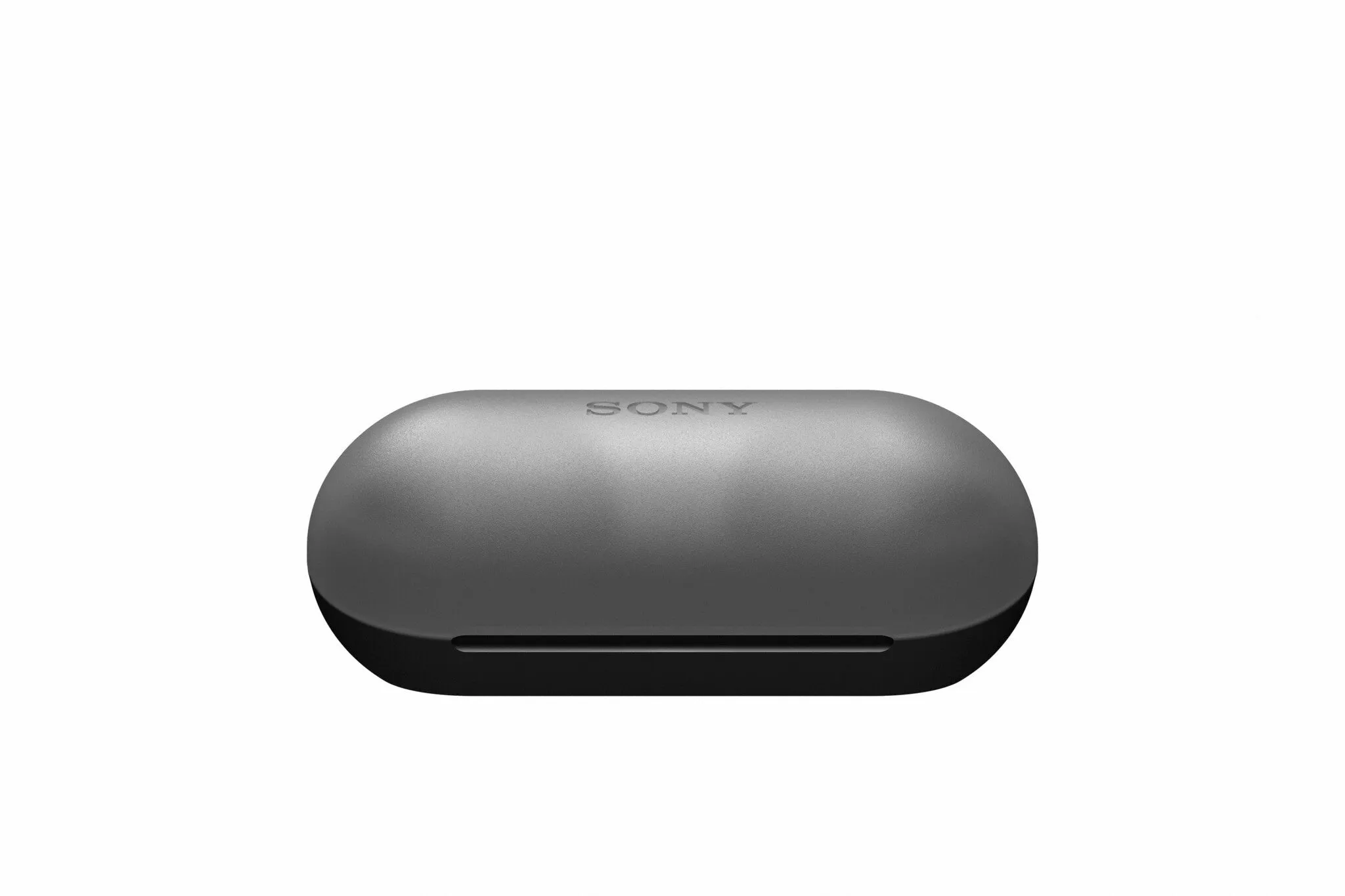 Sony WF-C500 Headset True Wireless Stereo (TWS) In-ear Calls/Music Bluetooth Black
