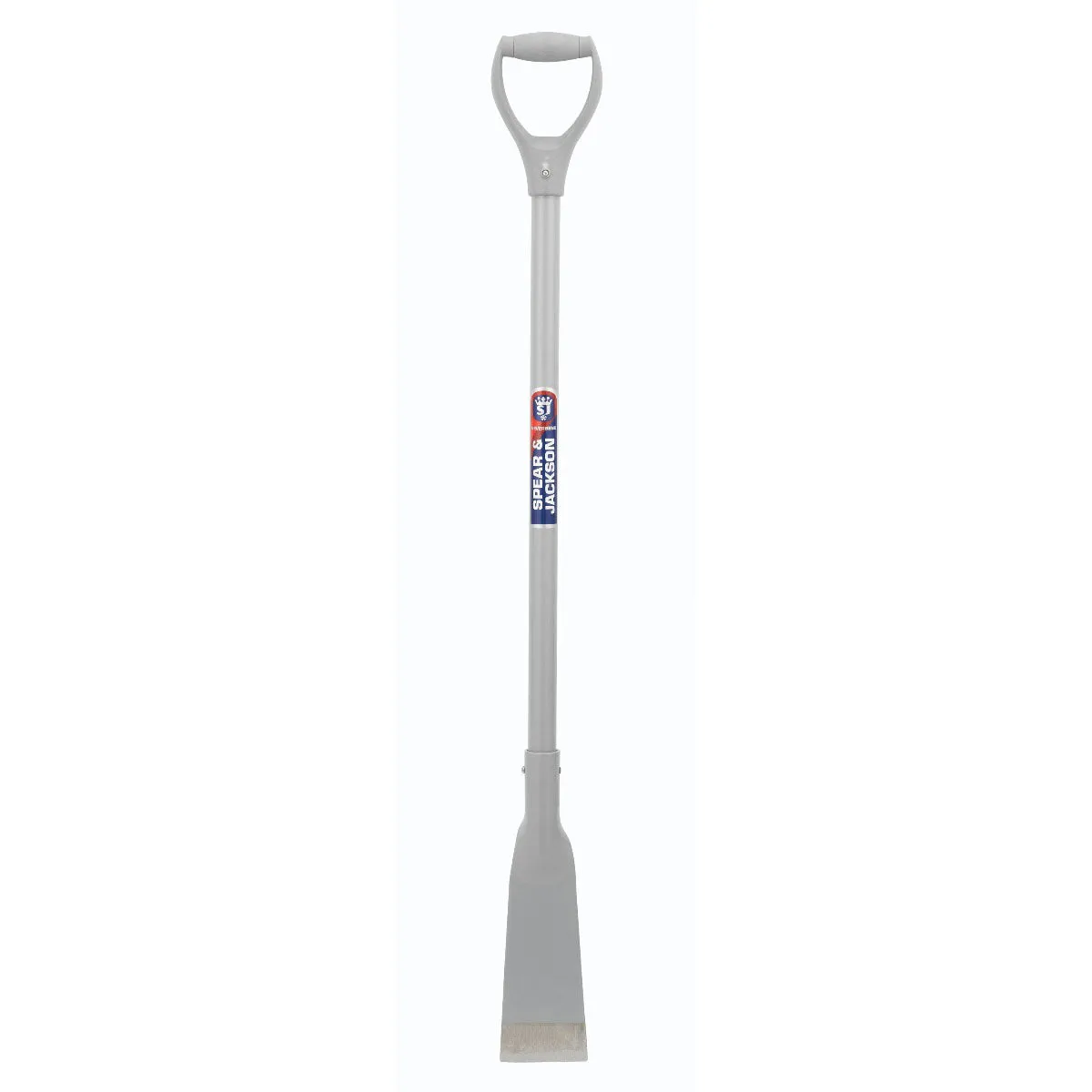 Spear & Jackson Neverbend Carbon Root Breaker