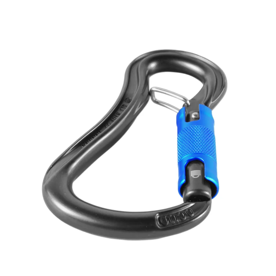 STEIN 7.0m SCE Lanyard CONDOR B