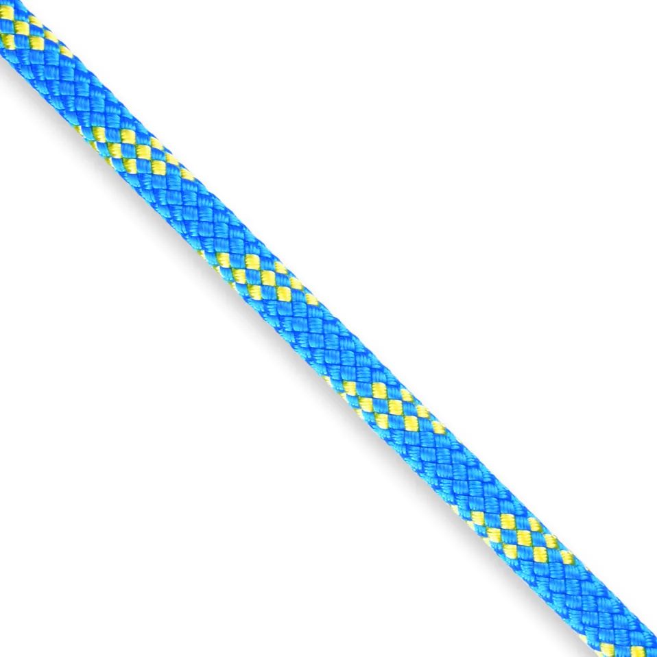 STEIN 7.0m SCE Lanyard CONDOR B