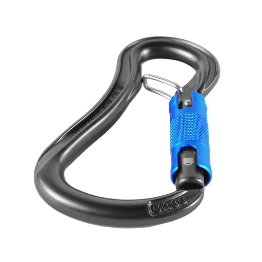 STEIN SCE Work Positioning Lanyard - CONDOR (Y)