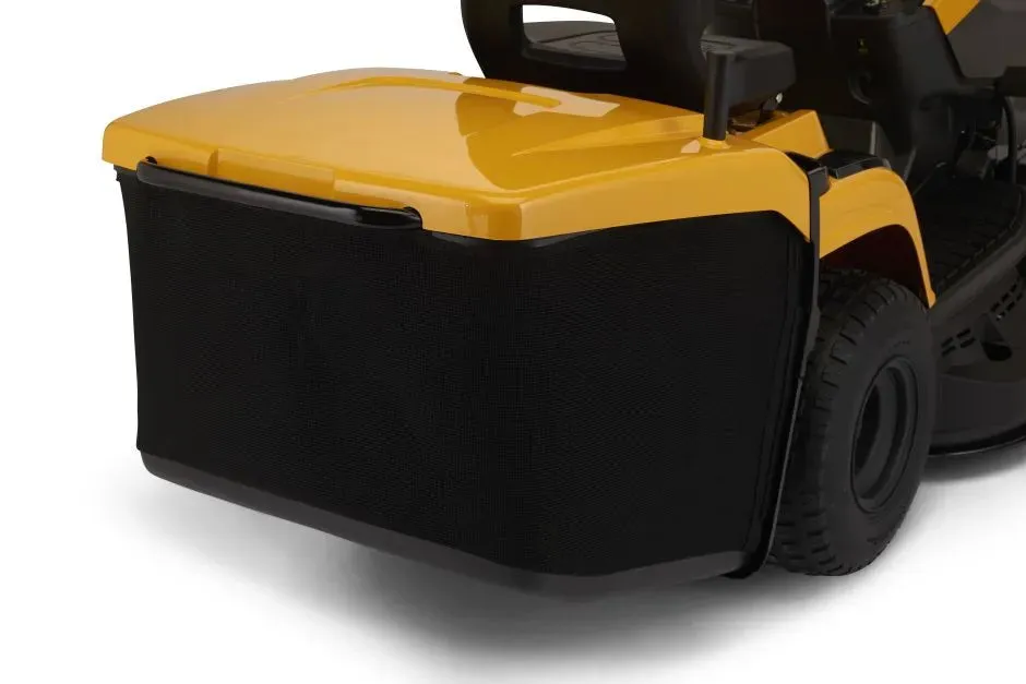 STIGA Estate 598 W Petrol Garden Tractor