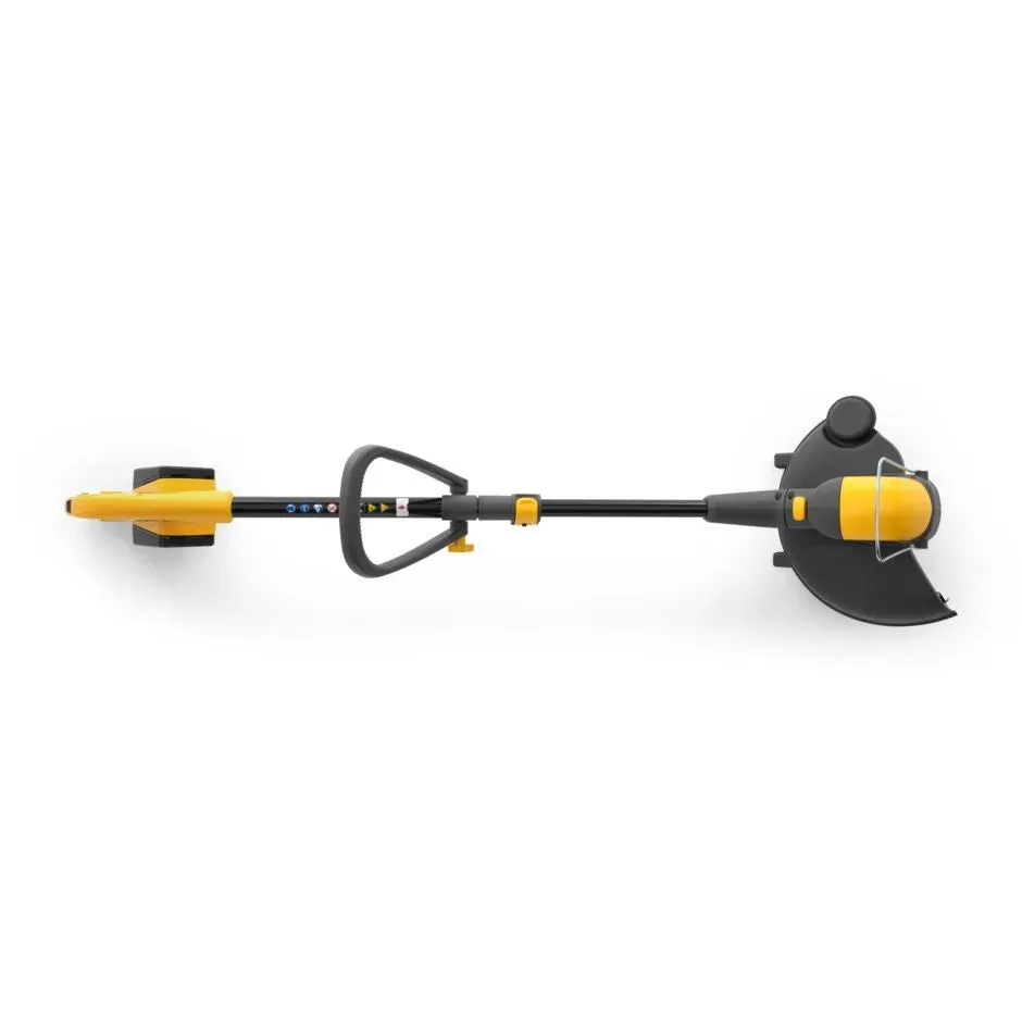Stiga GT 300e Cordless Grass Strimmer
