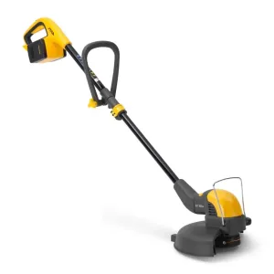 Stiga GT 300e Cordless Grass Strimmer