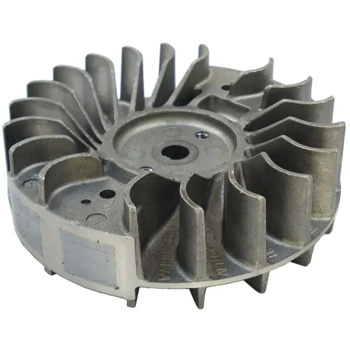 STIHL Flywheel for TS410 and TS420 Cut-Off Saw