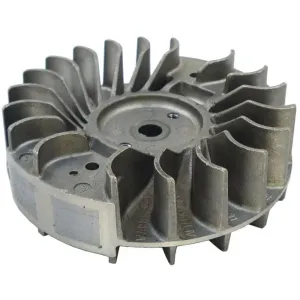 STIHL Flywheel for TS410 and TS420 Cut-Off Saw