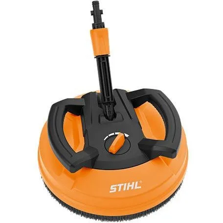 STIHL RA 110 Surface Cleaner