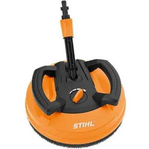 STIHL RA 110 Surface Cleaner