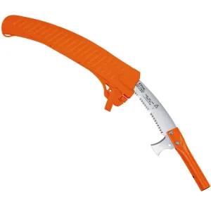 STIHL SUPER TURBOCUT Telescopic Saw