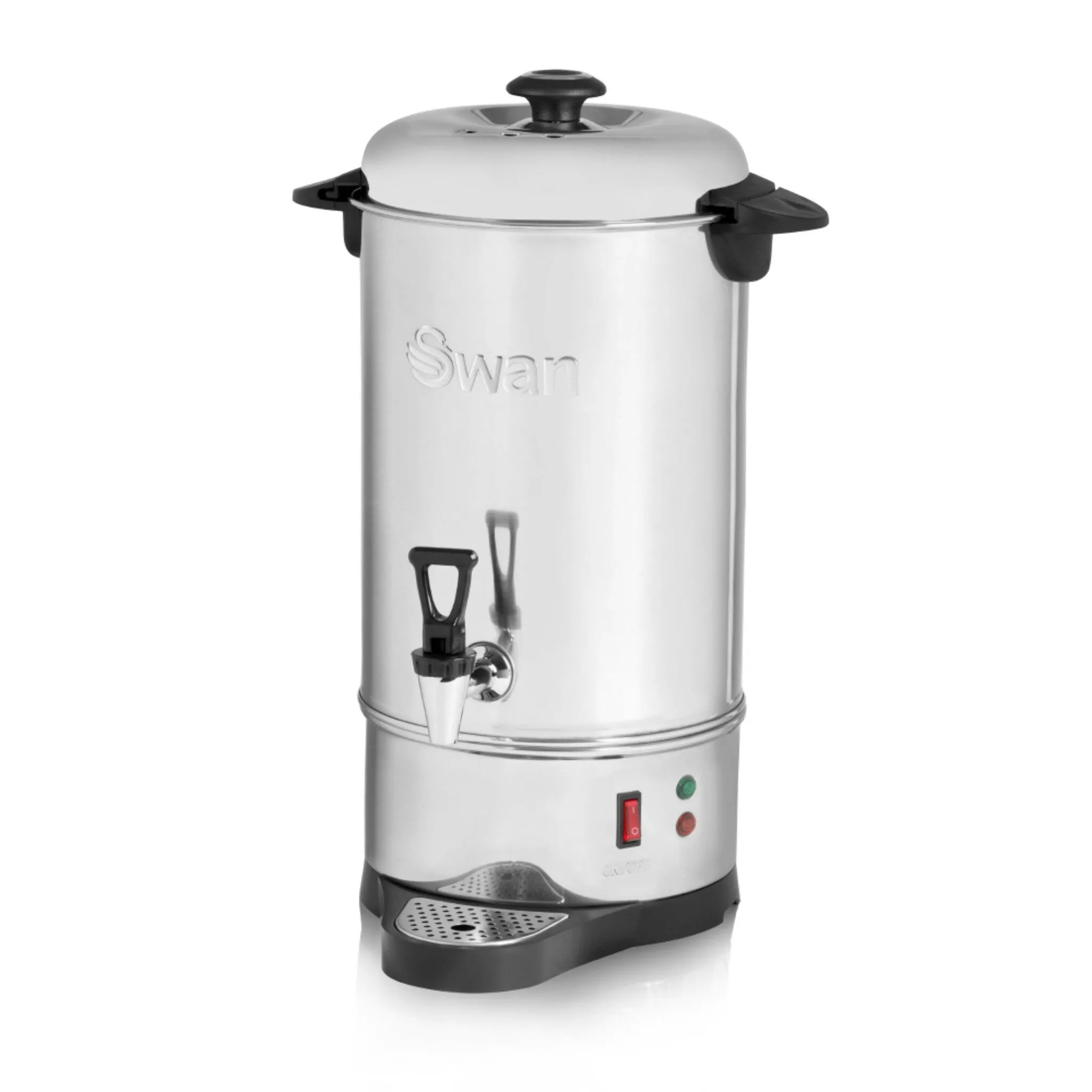 Swan 10 Litre Catering Urn