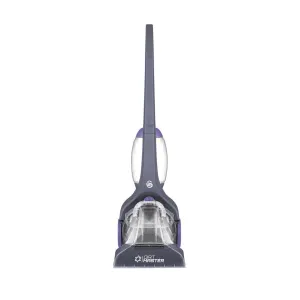 Swan Dirtmaster Carpet Washer