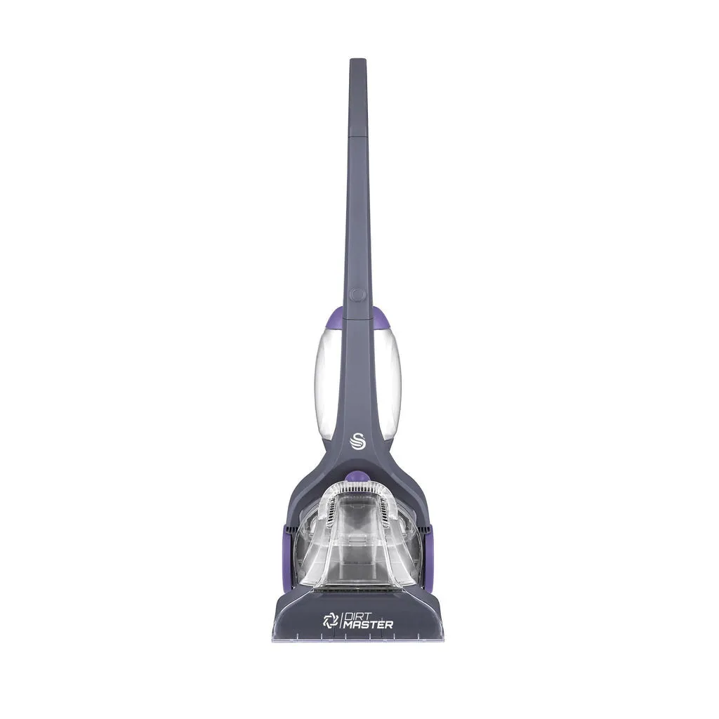 Swan Dirtmaster Carpet Washer