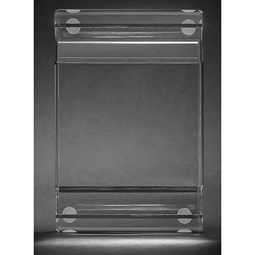 Targus AWE65EU laptop stand Transparent