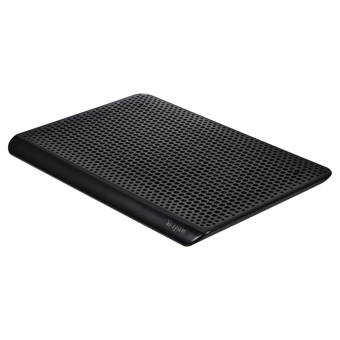 Targus Chill Mat laptop cooling pad 40.6 cm (16") Black